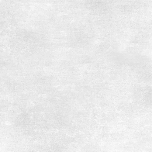 Керамический гранит Cersanit Sonata серый 42x42 см