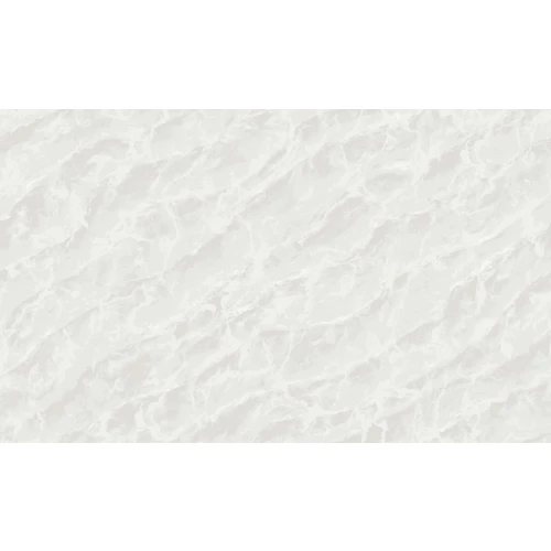 Обои флизелиновые Grandeco Spring серые R151026 1,06х10,05 м