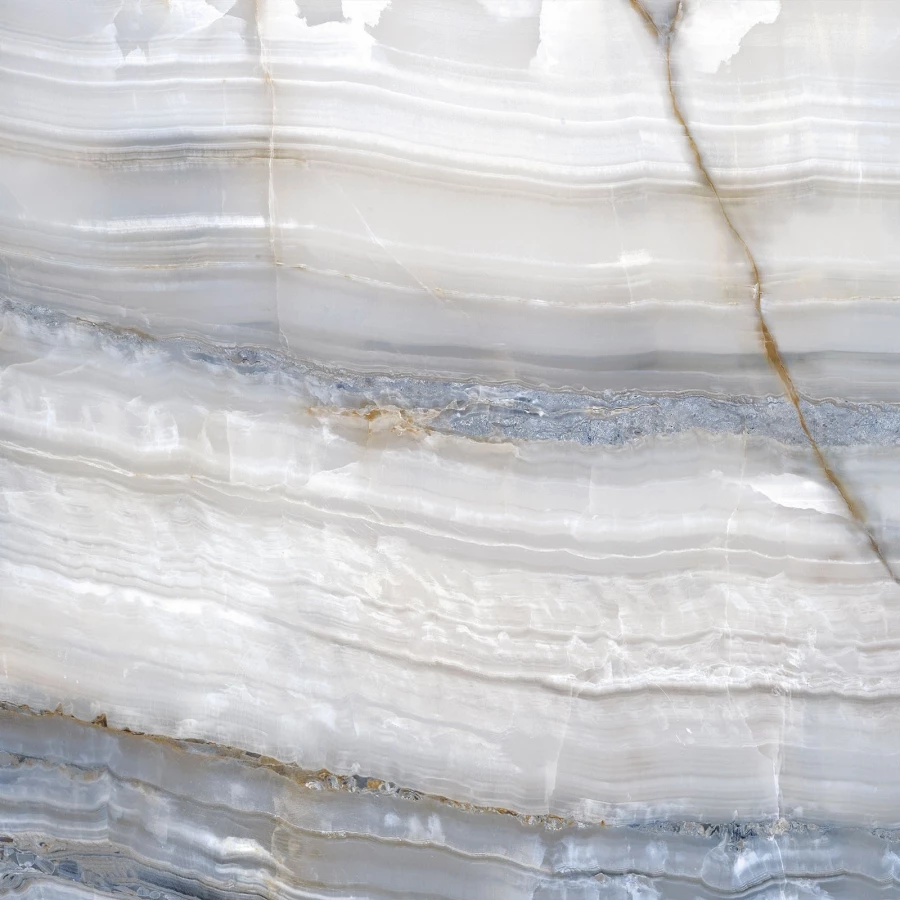 Керамогранит ALMA Ceramica Smeraldo 5 шт в уп 48,735 м в пал GFA57SMD70L 57х57 см