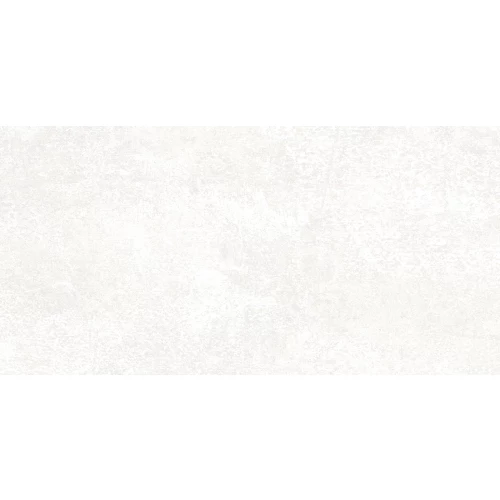 Плитка облицовочная ALMA Ceramica Piemonte TWU09PMT004 50х24,9 см