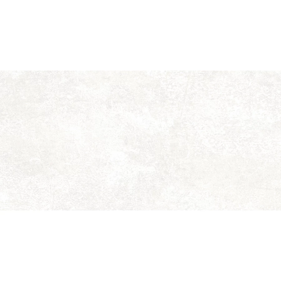 Плитка облицовочная ALMA Ceramica Piemonte TWU09PMT004 50х24,9 см