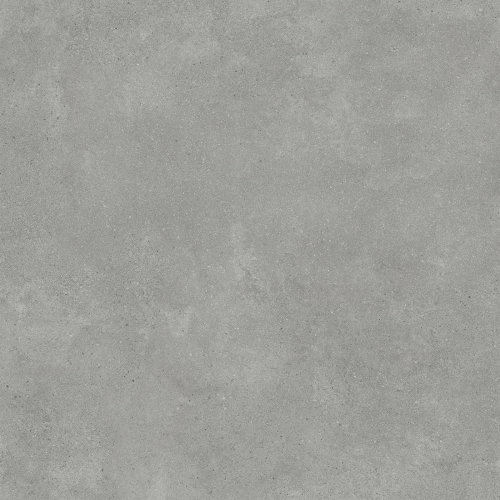 Керамогранит ALMA Ceramica Sharp матовый серый GFU6060SHP70R 60х60 см