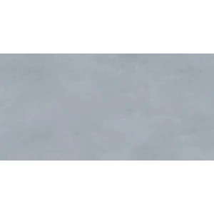 Керамогранит LCM Studio Denim полированный 60120STD03P 120х60 см