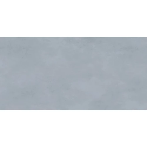 Керамогранит LCM Studio Denim полированный 60120STD03P 120х60 см
