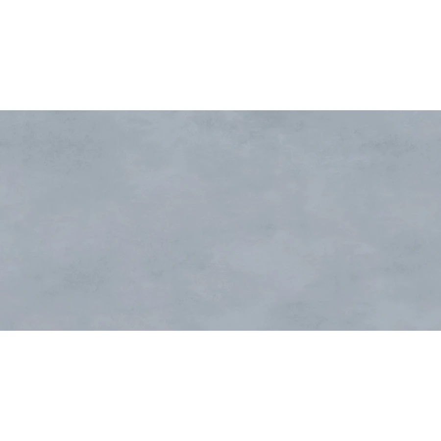 Керамогранит LCM Studio Denim полированный 60120STD03P 120х60 см