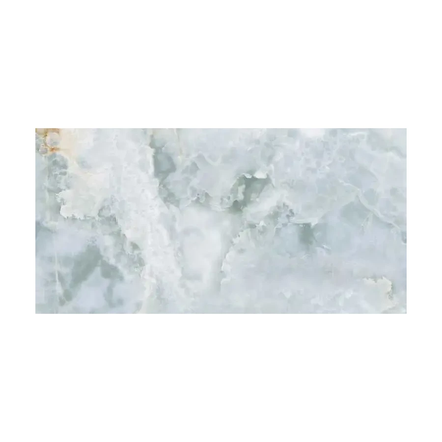 Керамогранит Lafaenza Aesthetica AE AZZ6 12 RM матовый синий 120х60 см