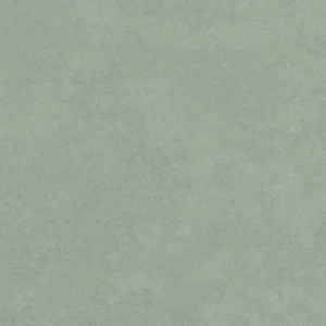 Керамогранит New Trend Design Art Green матовый зелёный GP2020DNA24 20х20 см