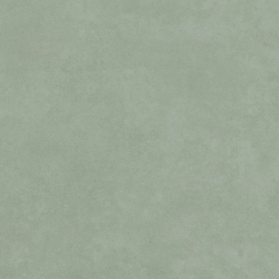 Керамогранит New Trend Design Art Green матовый зелёный GP2020DNA24 20х20 см