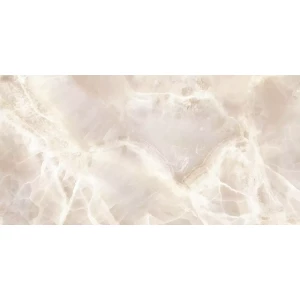 Плитка настенная Alma Ceramica Fresco матовая бежевая TWU2550FRC40 50х24,9 см