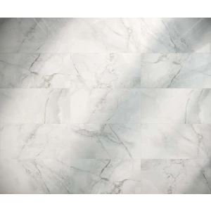 Керамогранит Prissmacer Onice Pearl матовый серый 120х60 см