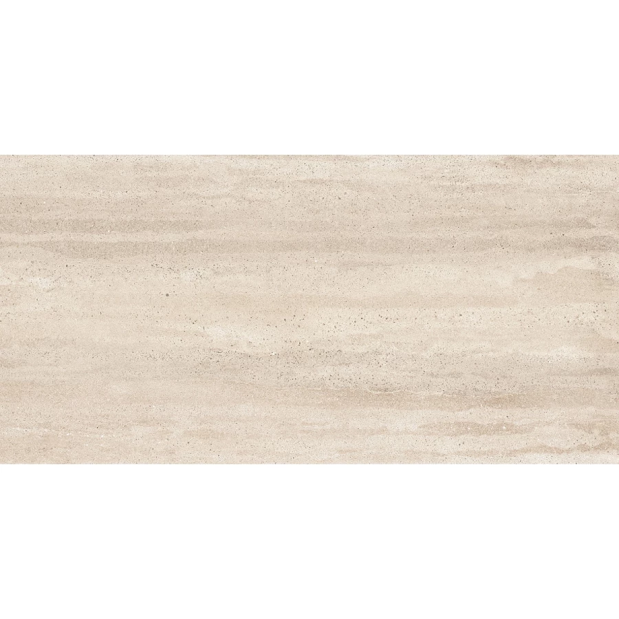 Керамогранит STN Ceramica Ponient beige PE 3DB MT rect матовый бежевый 120х60 см