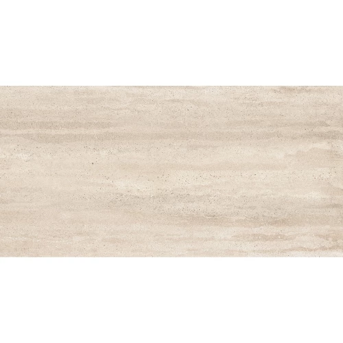 Керамогранит STN Ceramica Ponient beige PE 3DB MT rect матовый бежевый 120х60 см