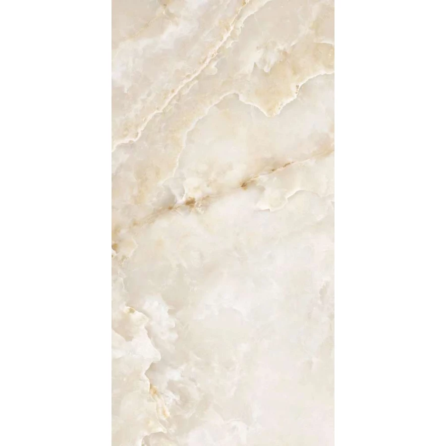 Керамогранит Global Tile Sonora NB_GT грес глазуированный Бежевый Полированный PGT 2211 120х60 см