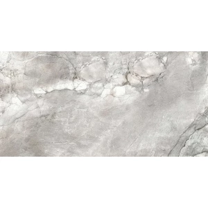 Керамогранит ALMA Ceramica Vulcano лаппатированный GFA114VLC07L 114х57х0,75 см