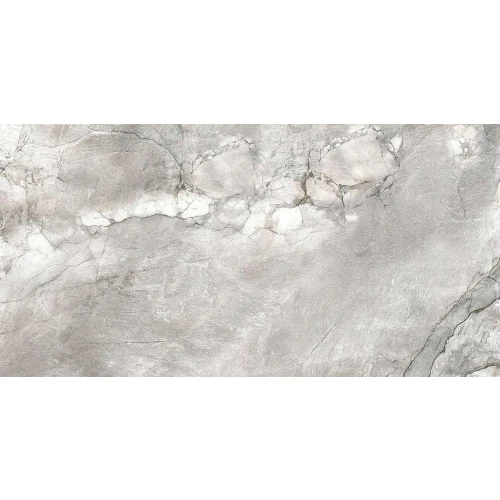 Керамогранит ALMA Ceramica Vulcano лаппатированный GFA114VLC07L 114х57х0,75 см