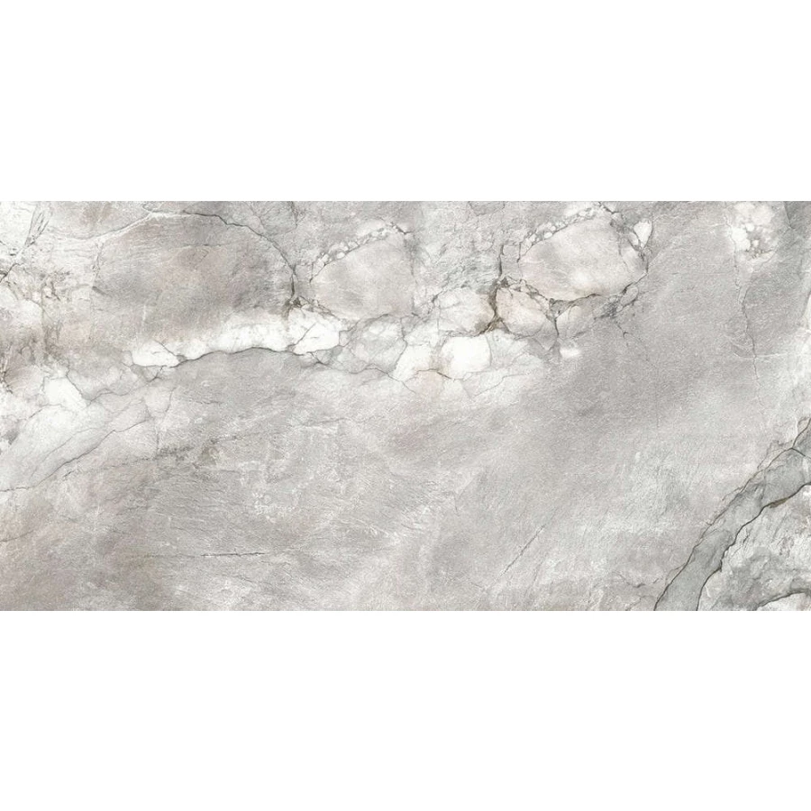 Керамогранит ALMA Ceramica Vulcano лаппатированный GFA114VLC07L 114х57х0,75 см