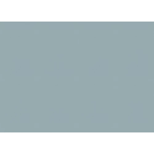 Обои флизелиновые Marburg Flora голубые 82353 0,53х10,05 м