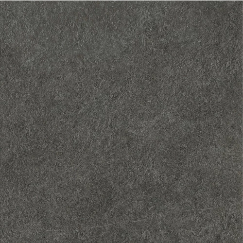 Керамогранит Atlas Concorde Буст Минерал Тармаc / Boost Mineral Tarmac матовый черный AHXA 60х60 см