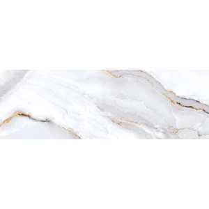 Плитка настенная Primavera Joie Silver A glossy GL12A 90х30 см