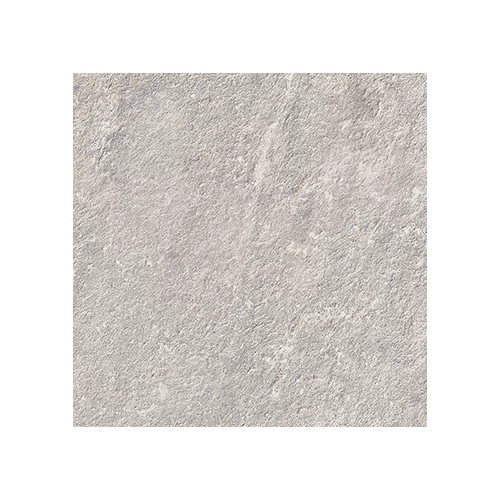 Плитка напольная Kerama Marazzi Гренель серый обрезной SG932800R 30х30