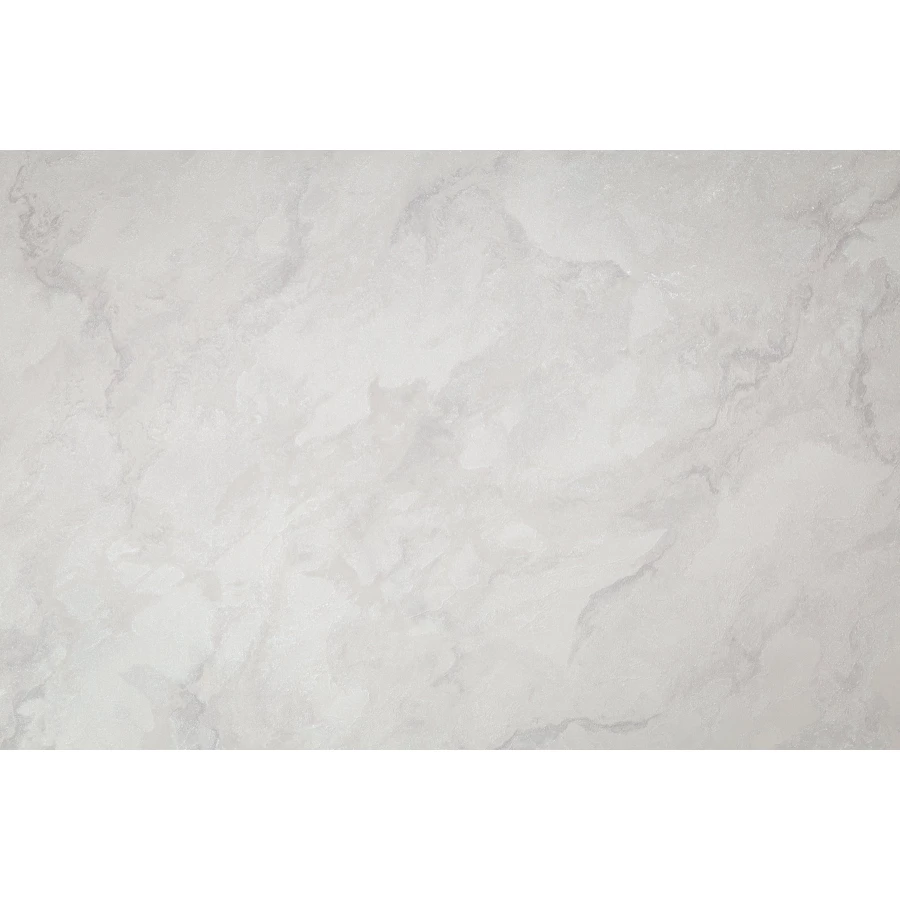 Обои флизелиновые Palitra Life Aktau серые PL72521-42 1,06х10,05 м