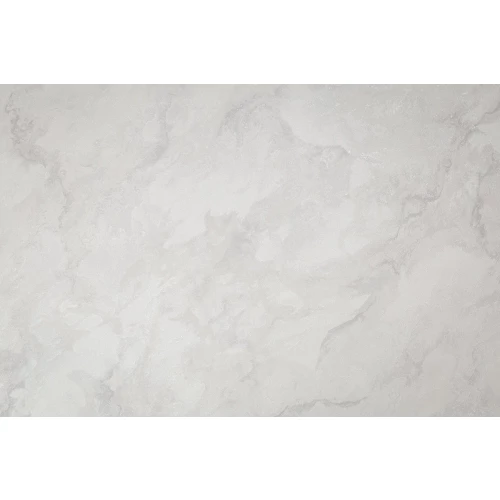 Обои флизелиновые Palitra Life Aktau серые PL72521-42 1,06х10,05 м