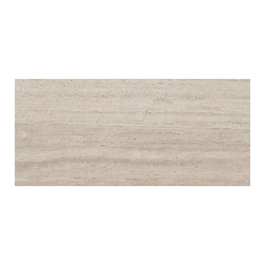 Керамогранит Fap Ceramiche Materia Classica Beige Rt матовый бежевый fTN8 120х60 см