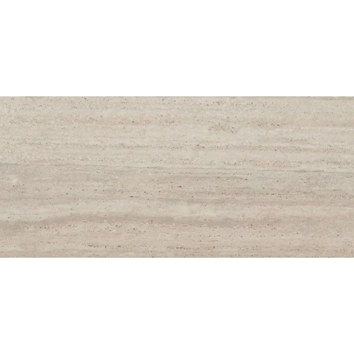 Керамогранит Fap Ceramiche Materia Classica Beige Rt матовый бежевый fTN8 120х60 см