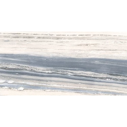 Керамогранит Argenta Aurora Blue Pulido полированный 60x120 см