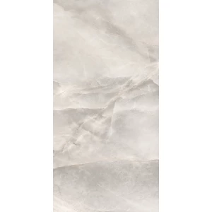 Керамогранит Arcadia Ceramica Ascoli Beige Carving бежевый CR4020-A 120х60 см