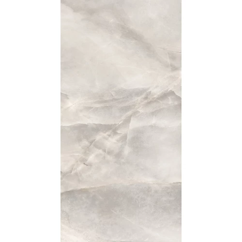 Керамогранит Arcadia Ceramica Ascoli Beige Carving бежевый CR4020-A 120х60 см