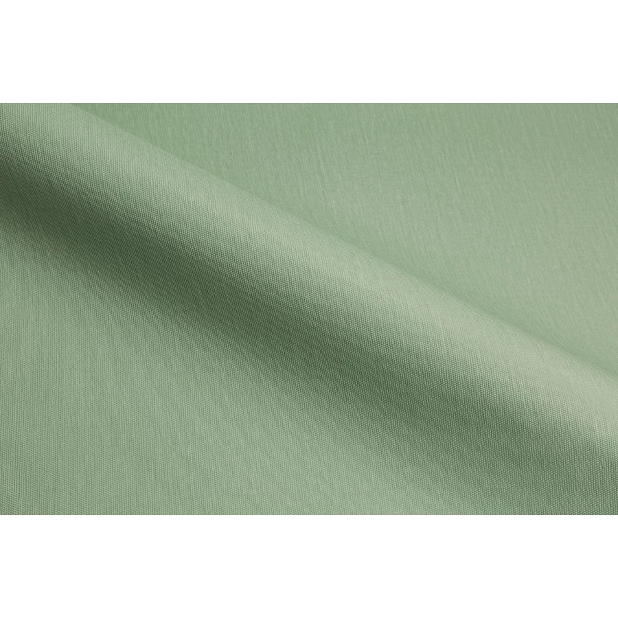 Обои флизелиновые Palitra Life Multicolor Polynesia зёленые PL71947-77 1,06х10,05 м