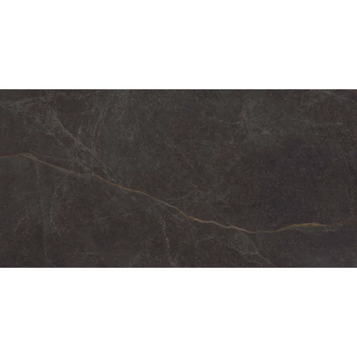 Керамогранит Roca Riviere Cacao матовый коричневый 120х60 см