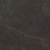 Керамогранит Roca Riviere Cacao матовый коричневый 120х60 см