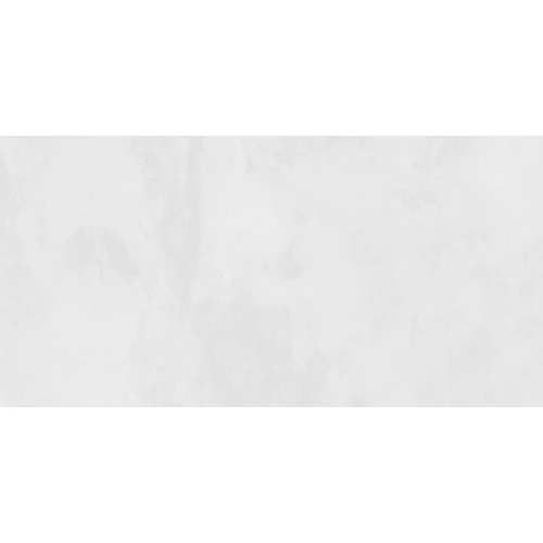 Керамогранит Buono Clayton Loft Iron Matt матовый светло-серый CVL4498M 120х60 см