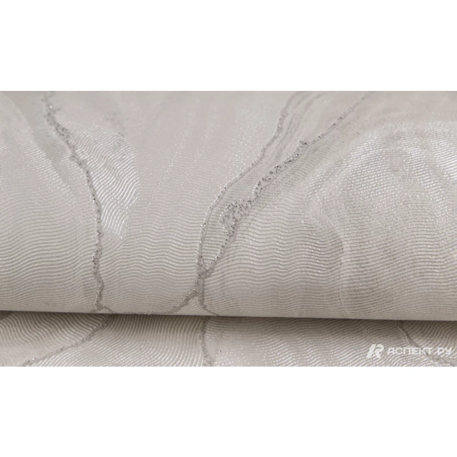 Обои флизелиновые Аспект Невада Бежевый 30590-22 1,06х10,05 м