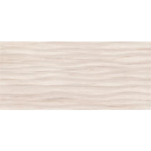 Облицовочная плитка Cersanit Botanica BNG012 рельеф бежевый 44*20 см