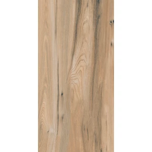 Керамогранит Casati Ceramica Carving Lich Wood Brown коричневый 120х60 см