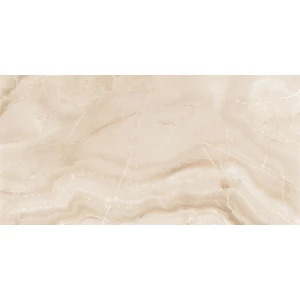 Керамогранит Neodom Sale Costa Beige Polished глянцевый бежевый N80012 120х60 см