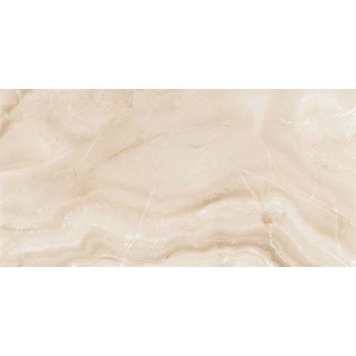 Керамогранит Neodom Sale Costa Beige Polished глянцевый бежевый N80012 120х60 см