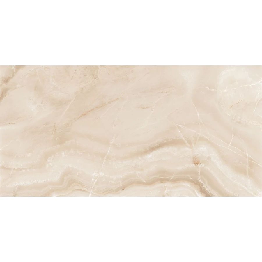 Керамогранит Neodom Sale Costa Beige Polished глянцевый бежевый N80012 120х60 см