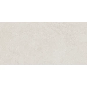 Керамогранит Laparet Sandstone Pearl PRO R10GR STR CB матовый светло-бежевый 120х60 см