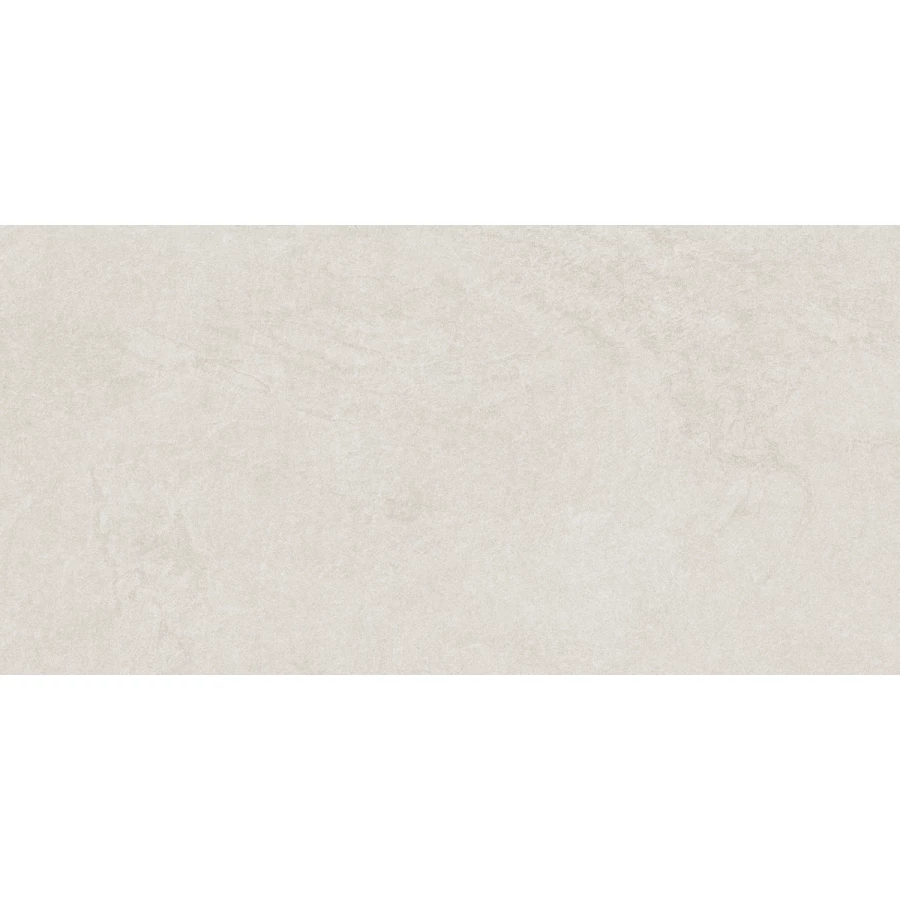 Керамогранит Laparet Sandstone Pearl PRO R10GR STR CB матовый светло-бежевый 120х60 см