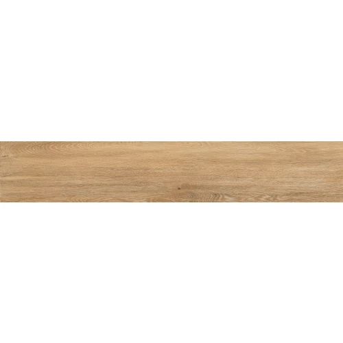 Керамогранит Laparet Dandy Honey бежевый Структурный 120х20 см