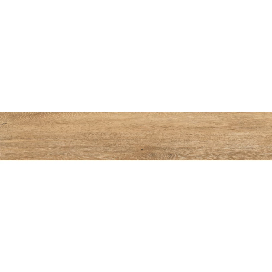 Керамогранит Laparet Dandy Honey бежевый Структурный 120х20 см