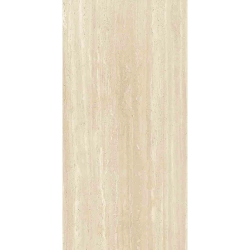 Керамогранит ABK Sensi Roma Cream nat PF60014603 160х80 см