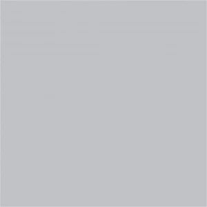 Керамогранит Dako Monocolor ректификат E-120/MR/600x600x9 60х60 см