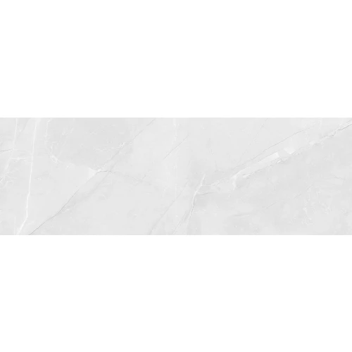 Плитка настенная Laparet Monti белый 60150 20х60 см