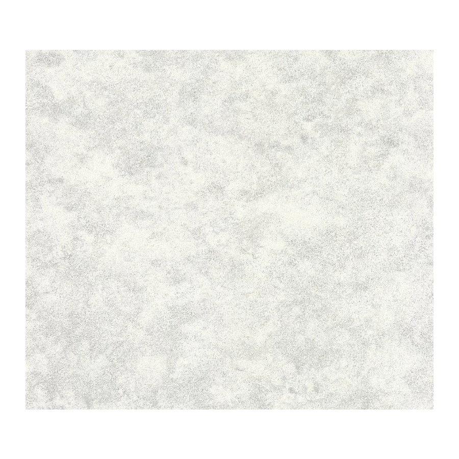 Обои флизелиновые Аспект Ариэль серые 30242-41 1,06х10,05 м