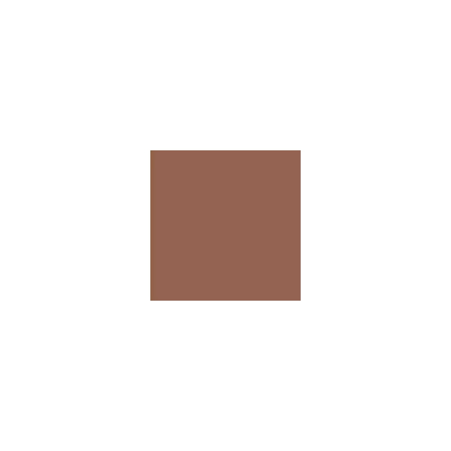 Плитка настенная Heralgi Garden Marron Liso HRL000029 15х15 см